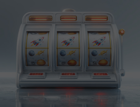 Slots UK