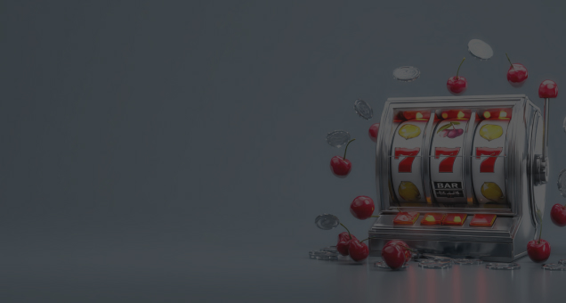 Slots UK